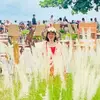 Lien Lai - @lien.lai21 - TikTok