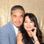 Lien Lai - @achoo_doc - Instagram
