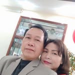 Liên Lái - @lienhoang_1978 - Instagram
