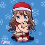 Lien Lai - @lien.lai.5895 - Instagram