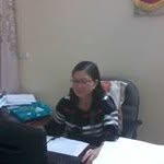 Lien Lai - @lien6730 - Instagram