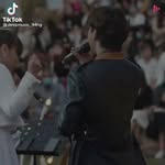 Lien Lai - @lai6529 - Instagram