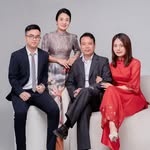 Liên Lại - @lienlai8979 - Instagram