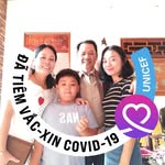Lien Lai - @lien.lai.96 - Instagram