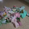 Lien Lai - @lien.lai8 - TikTok