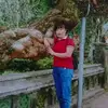 Lien Lai - @lien.lai7 - TikTok