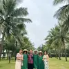 Lien Lai - @lien.lai40 - TikTok