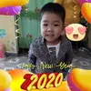 Lien Lai - @user234117702 - TikTok