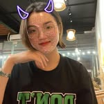 Liên Lai - @lienlaii - Instagram