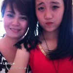 Lien Lai - @lienlai1975 - Instagram