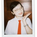 Liên Lai - @_lienlai - Instagram