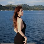 Liên Lai - @lailai_lien - Instagram