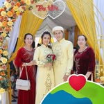 Lien Lai - @laithikimlien - Instagram