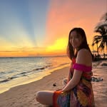 Lien Lai - @seeenlai - Instagram