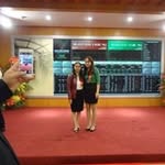 Lien Lai - @lienktdv - Instagram