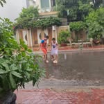 Liên Lài - @mainguyenhaidang - Instagram