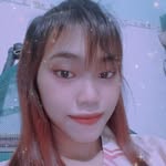 Liên Lai - @lienlai34 - Instagram