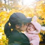 Lien Lai - @lien_lai.t.h - Instagram