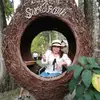Lien Lai - @lien.lai3 - TikTok