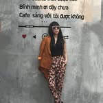 Lien Lai Thi Phuong - @lienlaithiphuong - Instagram