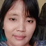 Lien Laia - @lien.laia.58 - Instagram