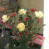 lienlai375 - @lienlai375 - TikTok