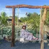 lienlai51 - @lien.lai036 - TikTok