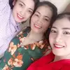 lienlai55 - @lienlai55 - TikTok