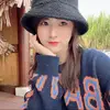 lienlai97 - @lienlai972 - TikTok