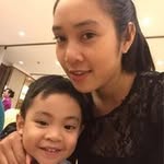 Hong Lien - @lien.luong.9026 - Instagram