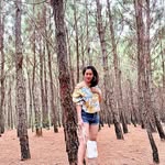 Lien Luong - @lienluong - Instagram