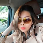 Lien Luong - @jessicaluong255 - Instagram