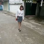 Liên Lương - @lien.luong.716 - Instagram