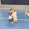 Lien Luong - @lien.luong88 - TikTok
