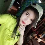 Lien Luong - @lien.luong.9400984 - Instagram