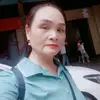 lien luong - @lien.luong3 - TikTok