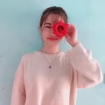 Lien Luong - @luonglien1512 - Instagram