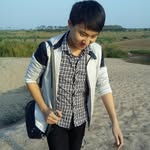 Lien Luong - @lien_luong244 - Instagram