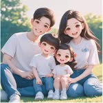 Lien Luong - @lien.luong.58910 - Instagram