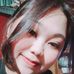 Lien Luong - Facebook