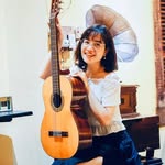 Lien Luong - @luonglien_239 - Instagram