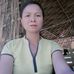 Lien Luong - Facebook