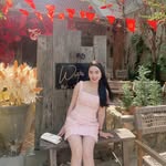 Lien Luong - @lienluong01 - Instagram