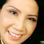 Lien Luong - @chauhonglien - Instagram