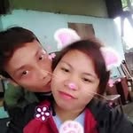 Lien Luong - @lien5290 - Instagram