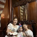 Lien Luong - @lien.luong.3192 - Instagram