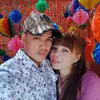 Lien Luong - @lien.luong56 - TikTok