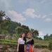 Lien Luong - Facebook