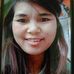Lien Luong - Facebook