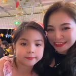 Lien Luong - @lien_luong_91 - Instagram